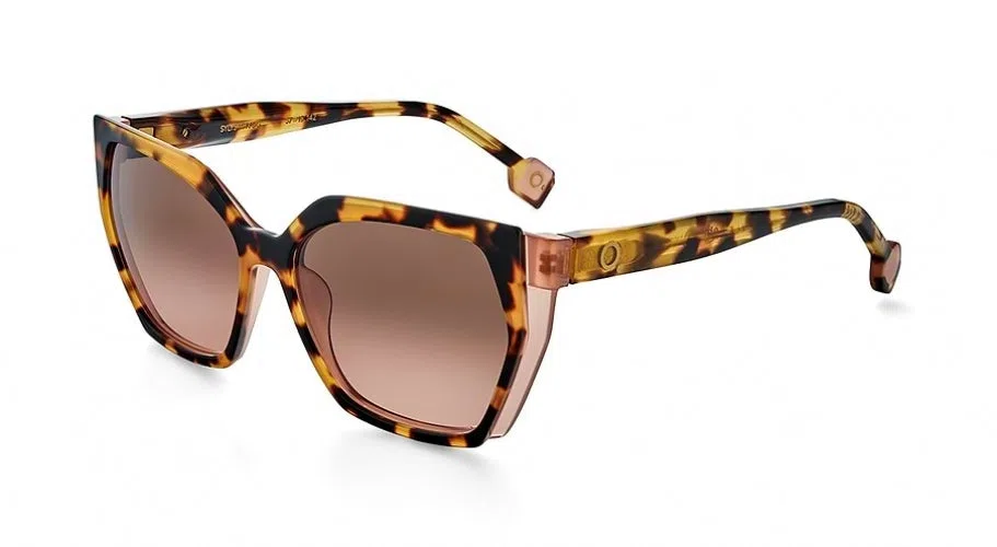 Etnia Barcelona SYLYS Sunglasses - view 12